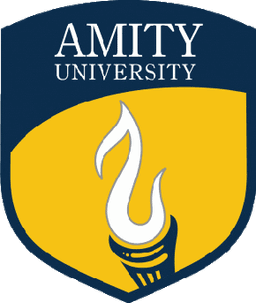 Amity_University_logo