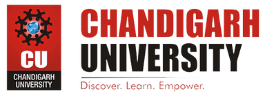 chandigarh-university