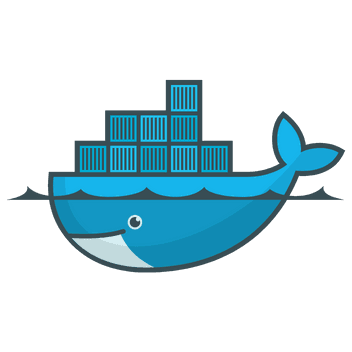 docker