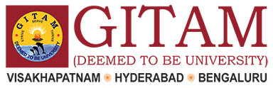 gitm