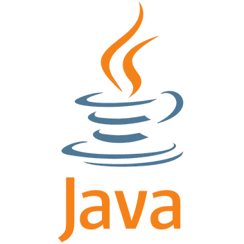 java