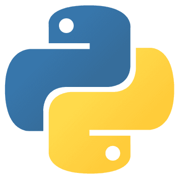 pythonlogo