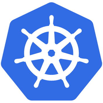 Docker & Kubernetes