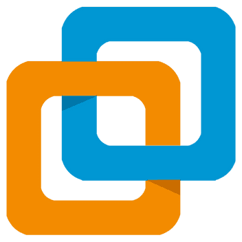 Inauguration (22th) & Virtualization