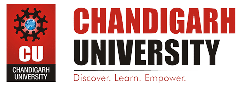 Chandigarh University