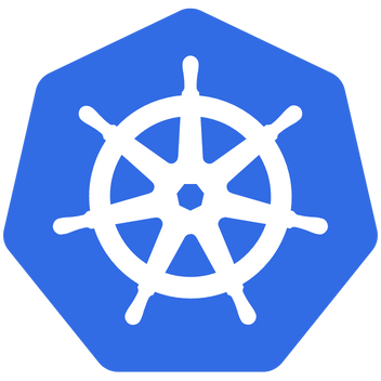 Kubernetes