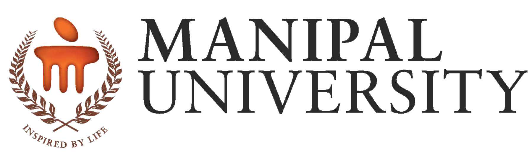 Manipal