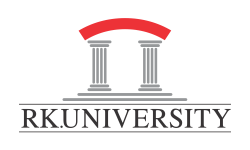RK