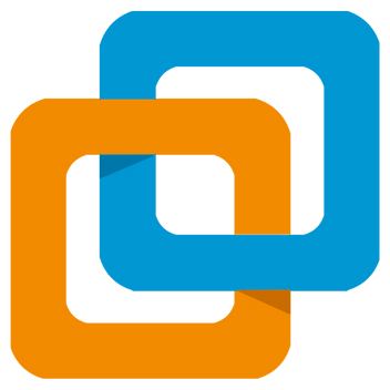 Virtualization