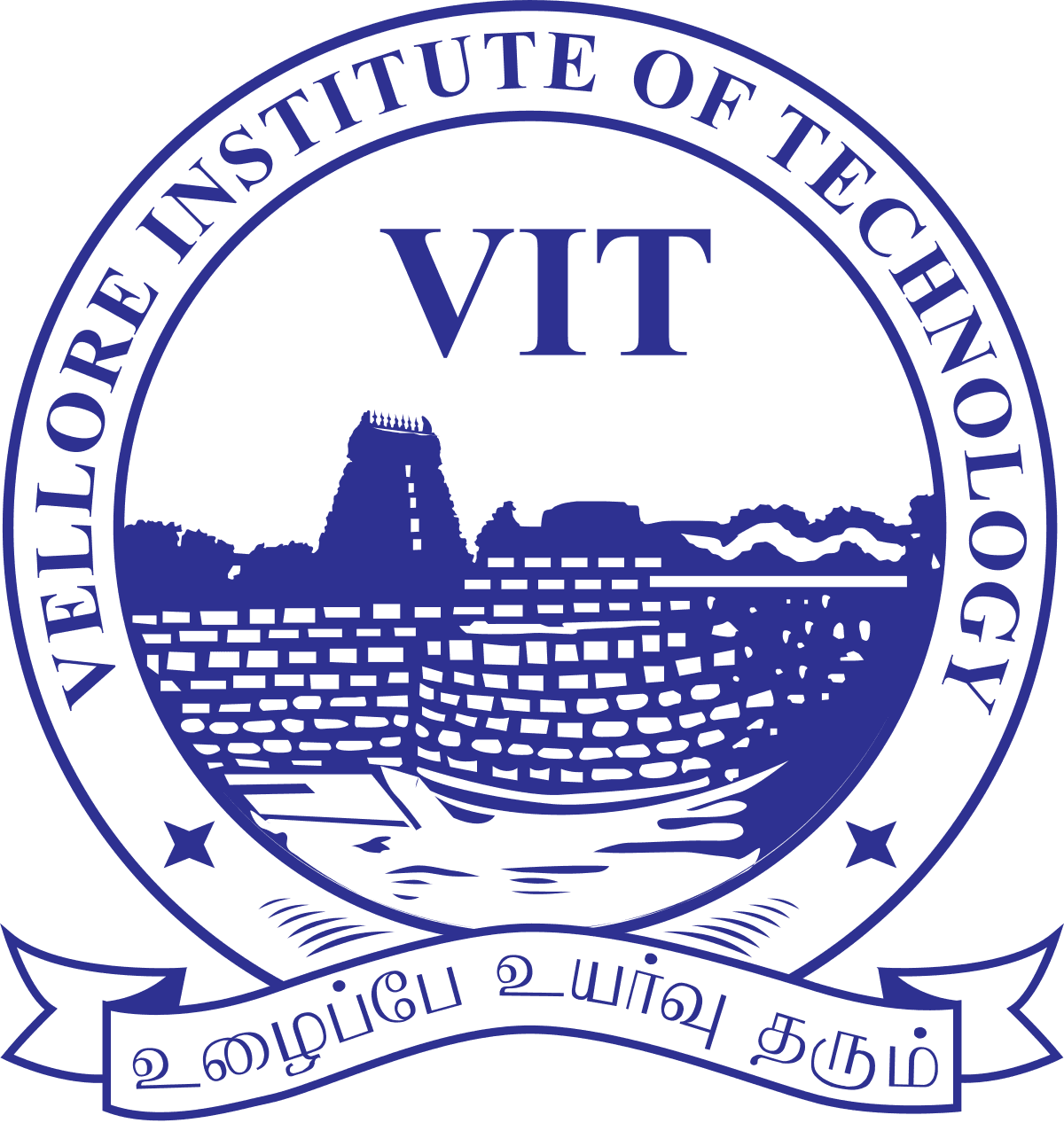 VIT