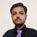Omkar Damame