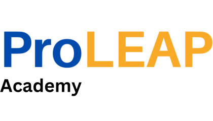 ProLEAP Academy