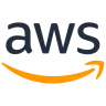 AWS