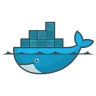 Docker