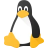 Linux