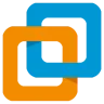 Virtualization