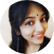 Pranjali Gupta