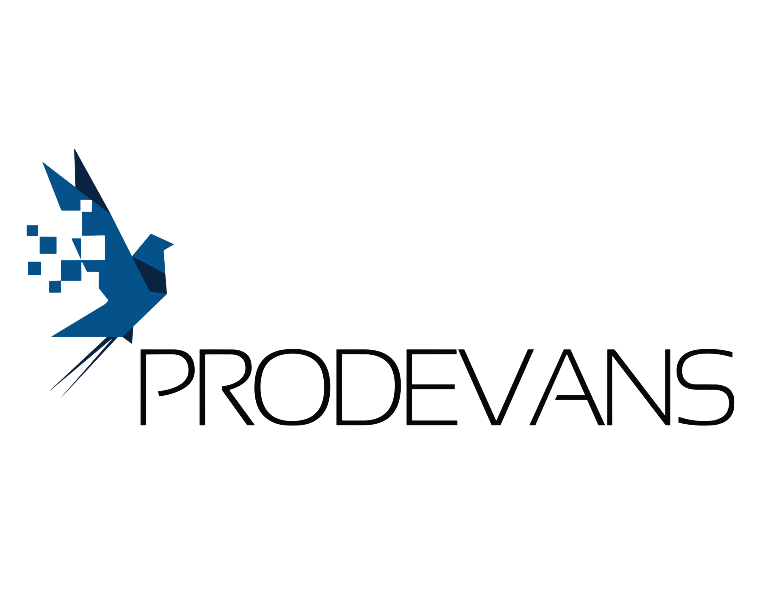 Prodevans Technologies