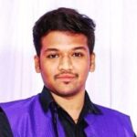 Pruthvi S Kumar