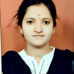 Rashmi Mogare