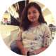 Simran